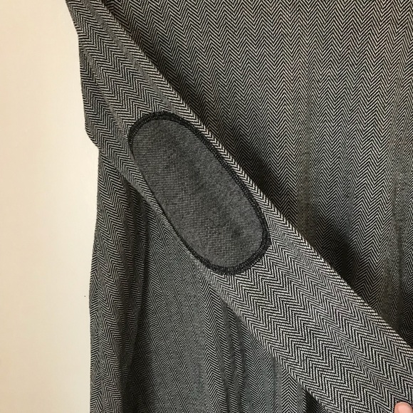 ⚡️EUC Anthropologie Puella swing dress - Picture 5 of 8